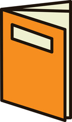 Language Learning Books: Expanding Your Horizons