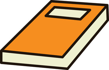 Language Learning Books: Expanding Your Horizons