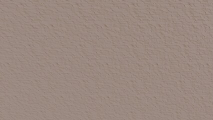 brown stone wall background