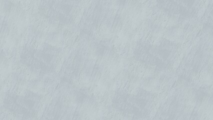 Obraz premium concrete texture texture white background
