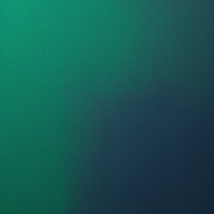  green grainy effect background