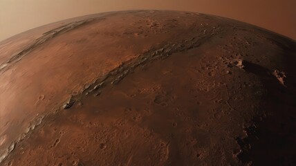 moon, sky, sunset, landscape, nature, mountain, desert, sun, sunrise, night, red, dark, full, tree, travel, rock, light, sea, moonrise, planet, fog, evening, space, snow, clouds