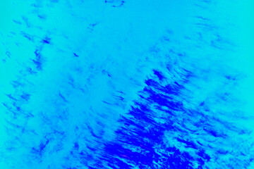 億光年の時間軸を思考