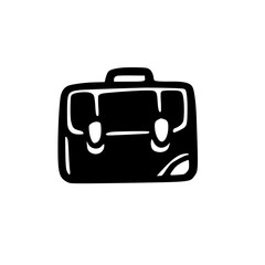 A Whimsical World of Adorable Icons Exploring a Colorful Collection of Child-Themed Imagery That Celebrates the Joy, Innocence, and Creativity of Childhood in Every Charming Design