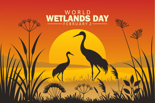 wetland 2-2.eps - Powered by Adobe