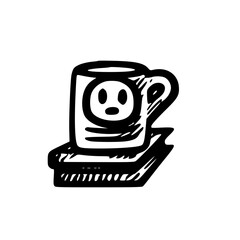 A Whimsical World of Adorable Icons Exploring a Colorful Collection of Child-Themed Imagery That Celebrates the Joy, Innocence, and Creativity of Childhood in Every Charming Design