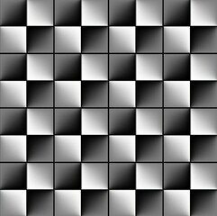 3d decorative tiles.jpeg