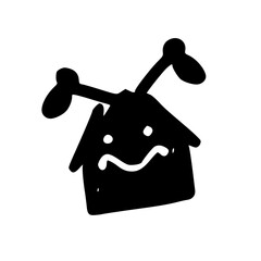 A Whimsical World of Adorable Icons Exploring a Colorful Collection of Child-Themed Imagery That Celebrates the Joy, Innocence, and Creativity of Childhood in Every Charming Design