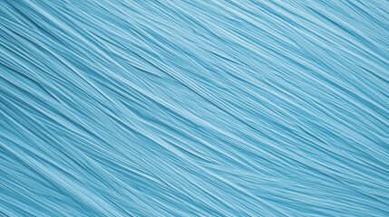 Fototapeta premium Abstract Blue Gradient Texture Modern Blurry Textured Wallpaper Background