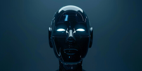 Artificial intelligence, machine and deep learning, modern computer technologies, Internet of Things