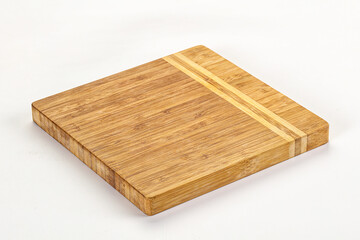Wooden cutting board kithen equipment