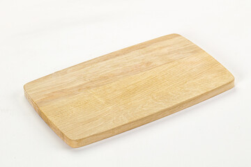 Wooden cutting board kithen equipment