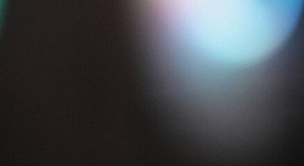 The image is a blurred gradient background. It has a soft, hazy appearance.