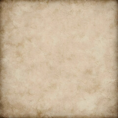 Obraz premium Aged Paper Texture Background