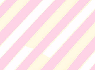 pastel sweet pink cute pattern valentine lovely love romantic romance gingham plaid feminine colorful background