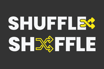 Playback Logomark-10