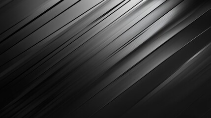 Obraz premium abstract diagonal sharp lines background