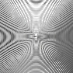 Textured Metallic Background Mockup - Elegant Industrial Design for Creative Projects