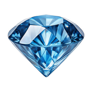 Diamante,en fondo png