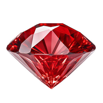 Diamante,en fondo png