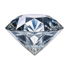 Diamante,en fondo png
