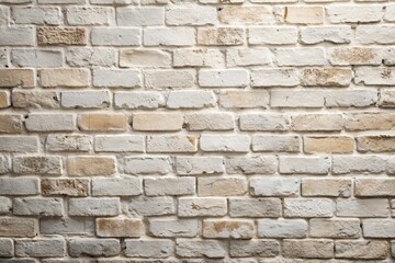 Obraz premium stone wall background