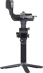 Find & Download the most popular Gimbal Vectors Adob stock ✓ High Quality Images ✓ Made for Creative Projects. Download Graphic Resources For Gimbal. Vectors, Stock Photos EPS, Ai, SVG, PNG JPGE File.