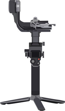 Find & Download the most popular Gimbal Vectors Adob stock ✓ High Quality Images ✓ Made for Creative Projects. Download Graphic Resources For Gimbal. Vectors, Stock Photos EPS, Ai, SVG, PNG JPGE File.