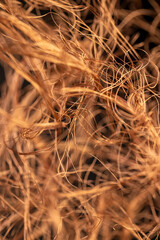 copper thin wire used in the manufacture and manufacture of wires