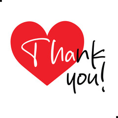 Thank You for Your Order. Elegant Thank You for Your Order Design with Stylish Graphics. Sophisticated Thank You for Your Purchase Image with Modern Elements. Chic Thank You for Your Order Graphic