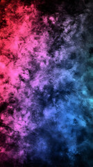 Fototapeta premium Abstract Grunge Background Texture