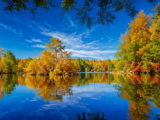 Fototapeta premium Mountain and pastures landscape in Pralognan la Vanoise