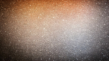 Obraz premium Abstract Brown Texture Background Image