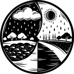 Opposite day Special 