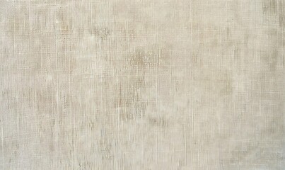 A minimalist light sand canvas, radiating warmth and simplicity