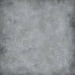 Obraz premium Grey Abstract Background Texture