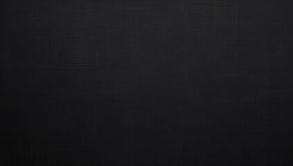 Vibrant abstract patterns emerge from a dark canvas, creating an enchanting visual journey of textures and colors that captivate the viewer's imagination and ignite creativity