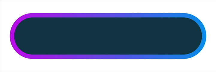 CTA button template.