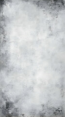 Fototapeta premium Gray Abstract Background Texture