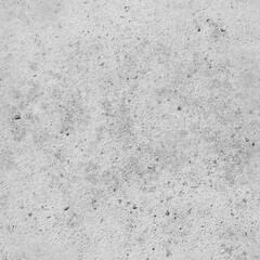 Weathered Plaster Wall Texture