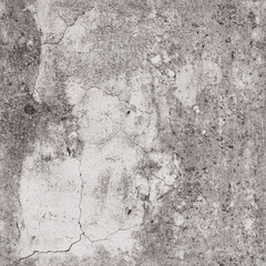 Weathered Plaster Wall Texture