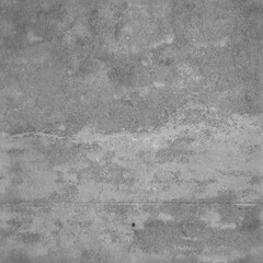 Weathered Plaster Wall Texture
