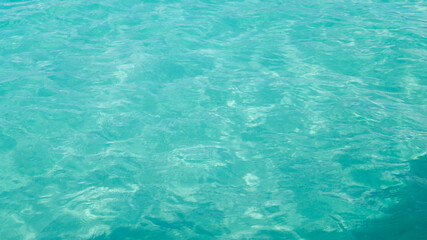 Paradisiaque Caribéenne