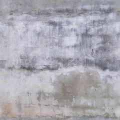 Obraz premium Weathered Plaster Wall Texture