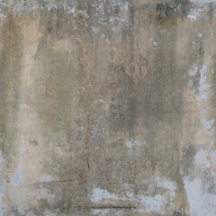 Fototapeta premium Weathered Plaster Wall Texture