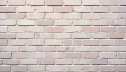 Fototapeta premium brick wall background