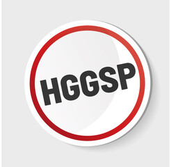 HGGSP - Histoire-Géographie, Géopolitique et Sciences politiques