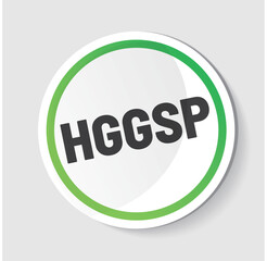 HGGSP - Histoire-Géographie, Géopolitique et Sciences politiques