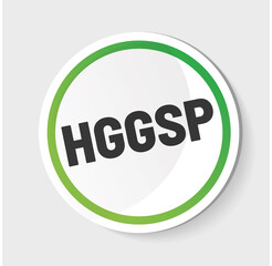 HGGSP - Histoire-Géographie, Géopolitique et Sciences politiques