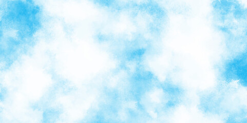 Light pink abstract watercolor background with paper texture and stains, Pink watercolor abstract background texture with stains, polished and empty smooth Watercolor background texture soft pink.